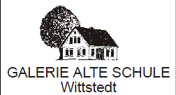 Galerie Alte Schule Wittstedt
